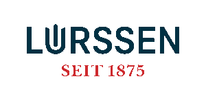 Fr. Lürssen Werft GmbH Co.KG