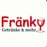 Fränky Getränkemarkt GmbH