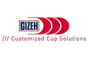 GIZEH Verpackungen GmbH Co. KG