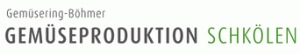 Gemüseproduktion Schkölen GmbH