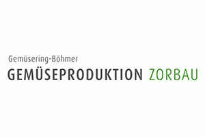 Gemüseproduktion Zorbau GmbH