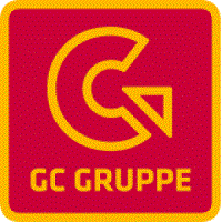 Gienger München KG