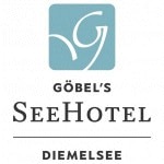 Göbel s Seehotel Diemelsee