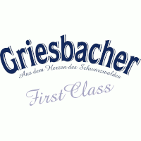 Griesbacher Mineral- und Heilquellen GmbH