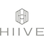 HIIVE Oldenburg