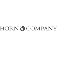 HORN COMPANY GROUP GMBH