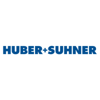 HUBER SUHNER GmbH