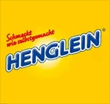Hans Henglein Sohn GmbH