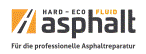Hard-Eco Asphalt Fluid GmbH