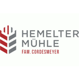 Hemelter Mühle GmbH Co. KG