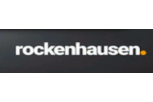 Holzwerk Rockenhausen GmbH Co. KG