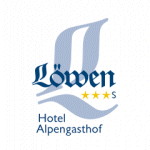 Hotel Alpengasthof Löwen