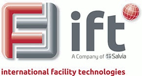 IFT GmbH