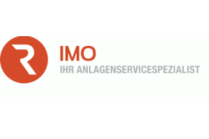 SPIE IMO Anlagenmontagen GmbH