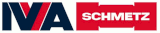 IVA Schmetz GmbH