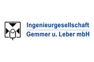 I.G.L. GmbH Ingenieurvermessung