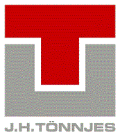 J. H. Tönnjes GmbH