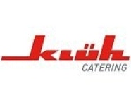 Klüh Service Management GmbH