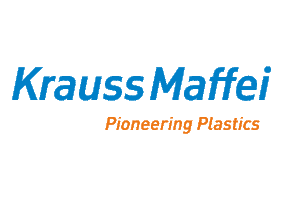 KraussMaffei Extrusion GmbH