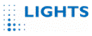 LIGHTS 4 Europe GmbH Co. KG