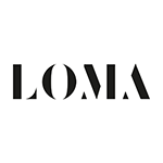 LOMA Group