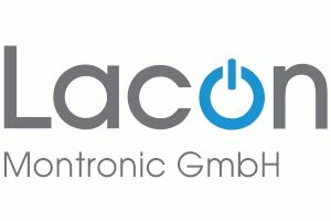 Lacon Montronic GmbH