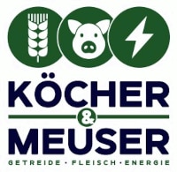 Lagerhaus Klein Wanzleben GmbH Co. KG