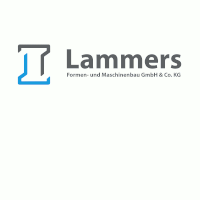 Lammers Formen- und Maschinenbau GmbH Co. KG