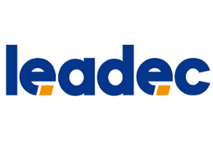 Leadec Holding BV Co. KG