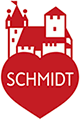 Lebkuchen-Schmidt GmbH Co. KG