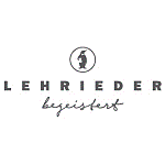 Lehrieder Catering-Party-Service GmbH Co. KG