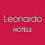 Leonardo Hotel Weimar