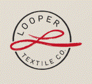 Looper Textile Co. Deutschland GmbH Co. KG