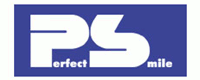 PS Dentaltechnik GmbH