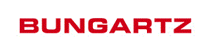 Paul Bungartz GmbH Co. KG
