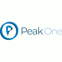 Peak One GmbH