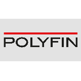 Polyfin AG