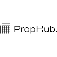 Prophub Real Estate GmbH
