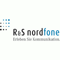 R S nordfone GmbH