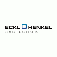 Eckl Henkel Gastechnik GmbH