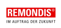 REMONDIS Mitteldeutschland GmbH