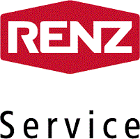 RENZ Service GmbH