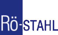 RÖ-STAHL GmbH
