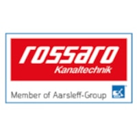 Rossaro Kanaltechnik GmbH