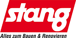 Stang GmbH Co.KG