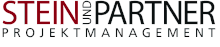 Stein und Partner Projektmanagement GmbH