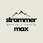 Strammer Max Inh. Maximilian Schäfer