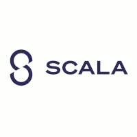 SCALA stage systems services GmbH