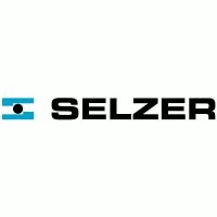 SELZER Fertigungstechnik GmbH Co. KG