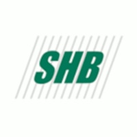 SHB Schotterwerke Hohenlohe-Bauland GmbH Co. KG